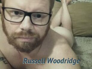 Russell_Woodridge