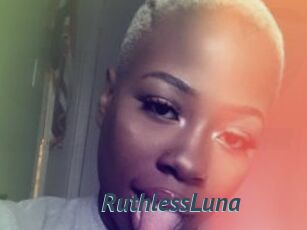 RuthlessLuna