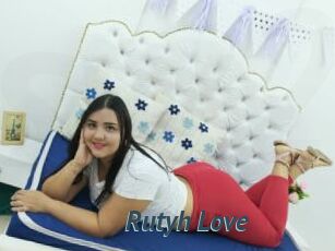 Rutyh_Love