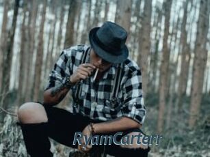 RyamCarterr