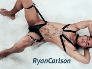 RyanCarlson