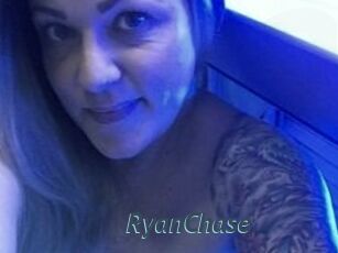 Ryan_Chase