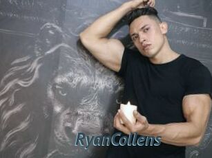 RyanCollens