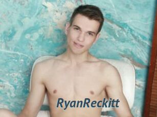 RyanReckitt