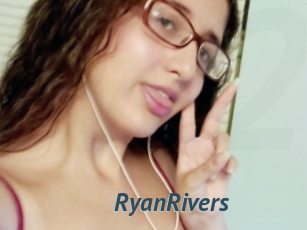 RyanRivers