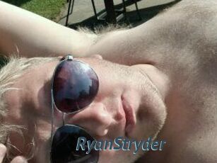 Ryan_Stryder