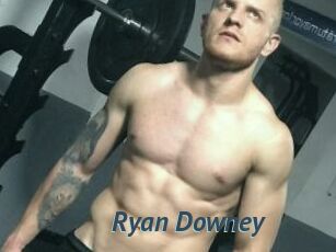 Ryan_Downey