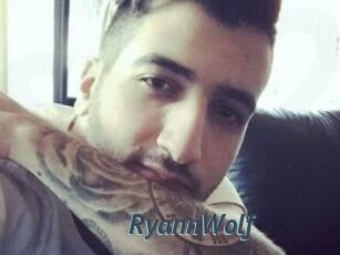 RyannWolf