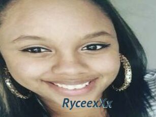 Rycee_xXx_