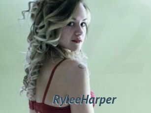 RyleeHarper