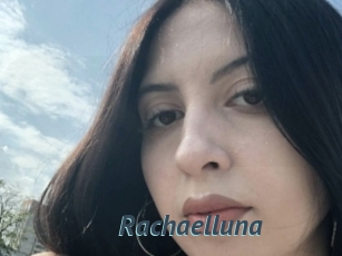 Rachaelluna