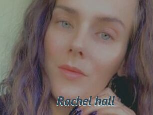 Rachel_hall