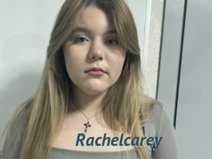 Rachelcarey