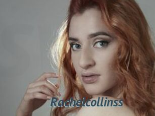 Rachelcollinss