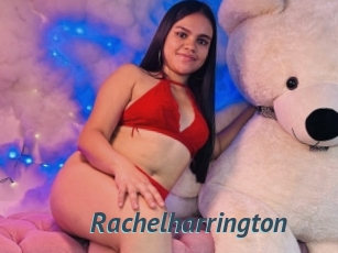 Rachelharrington