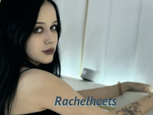 Rachelheets