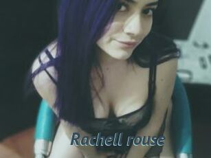 Rachell_rouse