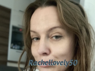 Rachellovely50