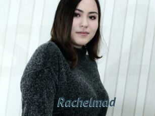 Rachelmad