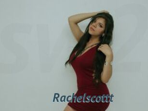 Rachelscottt