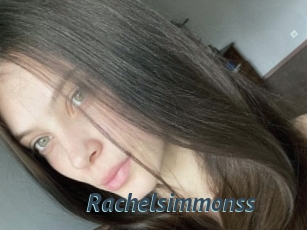 Rachelsimmonss