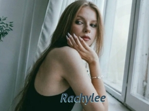 Rachylee