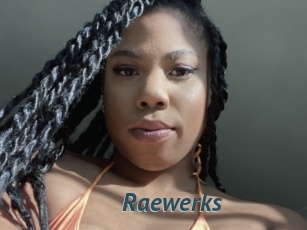 Raewerks