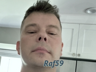 Raf59