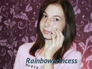 Rainbowprincess