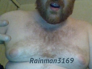 Rainman3169