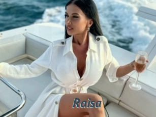 Raisa