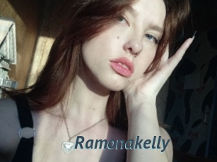 Ramonakelly