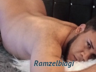 Ramzelbiagi