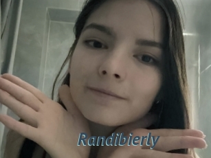 Randibierly