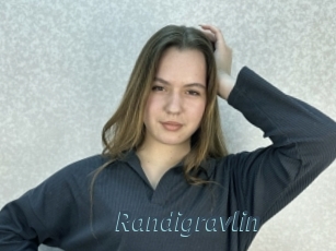 Randigravlin