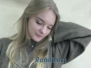 Randiharn