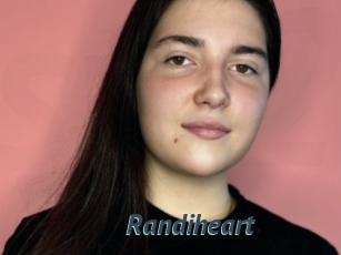 Randiheart