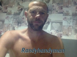 Randyhandyman