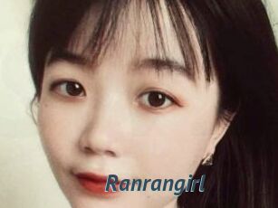 Ranrangirl