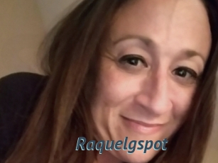 Raquelgspot