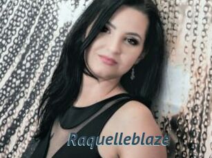 Raquelleblaze