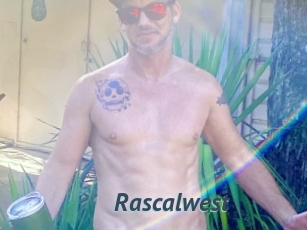 Rascalwest