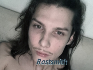 Rastsmith