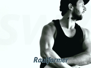 Raulfarmer