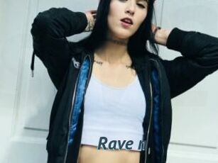 Rave_n