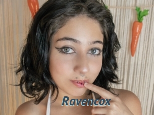 Ravencox