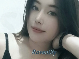 Ravenliiy