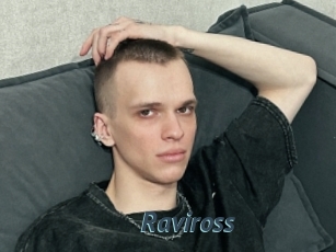 Raviross