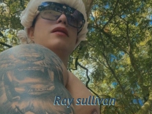 Ray_sullivan