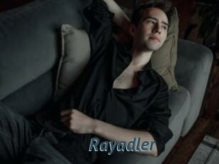 Rayadler